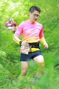 BIB: 20281
                            <button type="button" onclick="openModal(22097195)" class="btn btn-primary btn-sm float-right btn-popup" data-toggle="modal" data-target=".modal-high-quality">
                        <i class="fas fa-shopping-cart"></i> Add to Cart
                    </button>
                                            <button type="button" onclick="isThisMe(22097195, true)" class="btn btn-success btn-sm float-right btn-popup btn-isme hidden" data-toggle="tooltip" data-placement="bottom" title="นี่คือรูปของคุณใช่ไหม คลิกที่นี่เพื่อเอาเข้าอัลบั้ม">
                        <i class="fas fa-plus"></i> Add to album
                    </button>
                    <button type="button" onclick="isThisMe(22097195, false)" class="btn btn-warning btn-sm float-right btn-popup btn-isnotme hidden">
                        <i class="fas fa-ban"></i> Remove from album
                    </button>